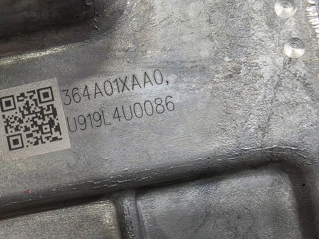 фото №13, Hyundai інвертор зарядний пристрій hyundai ioniq 5 kia ev6 364001xab0 364a01xaa0