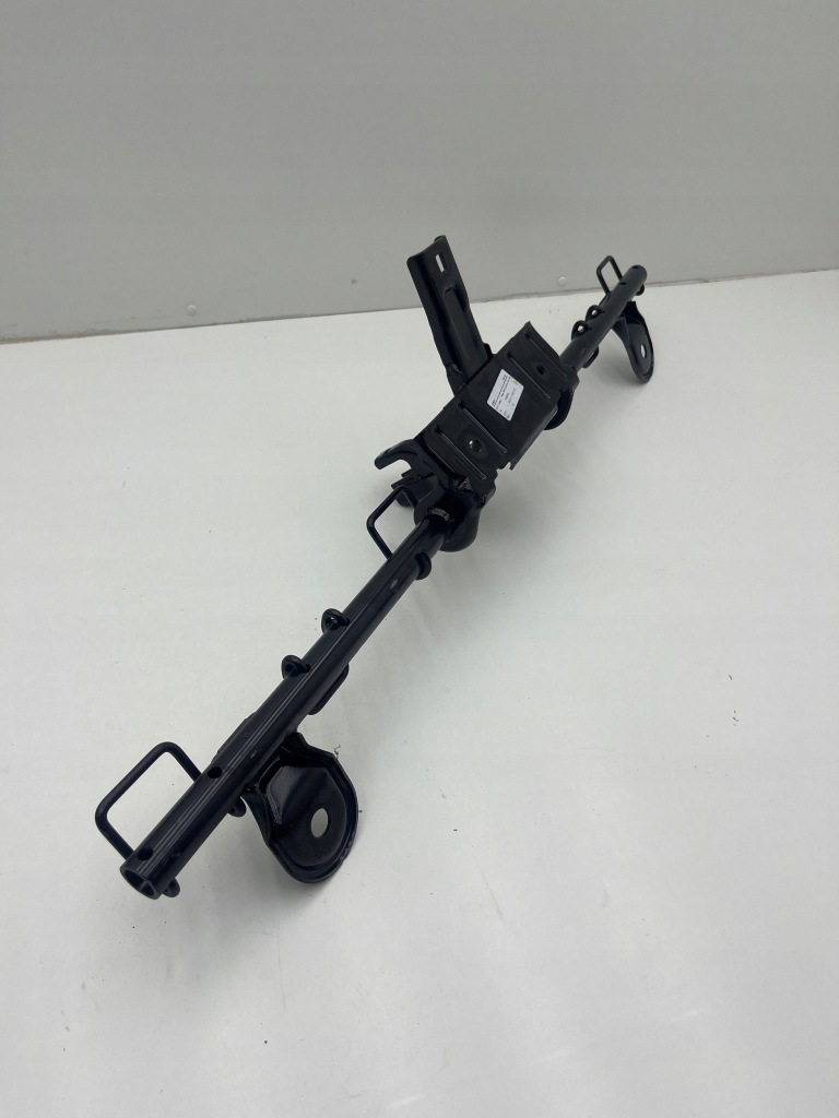 фото №1, Bmw 1 f20 f21 2017 частини салону автомобіля 1508644