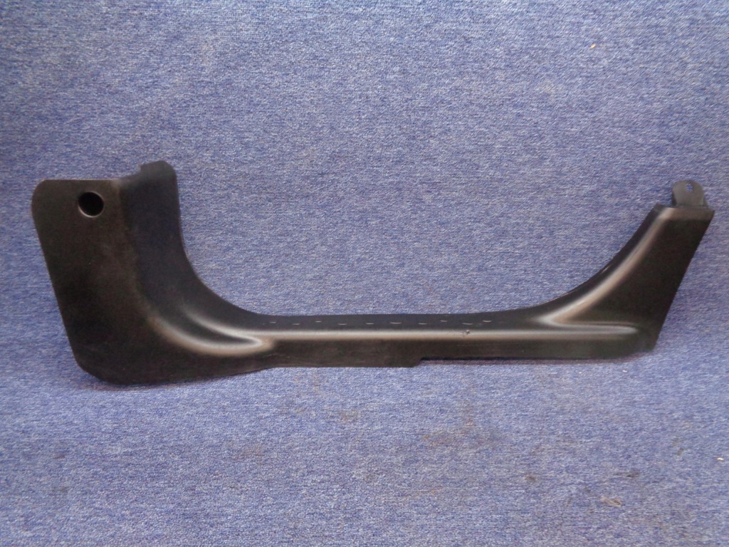 Купить Молдинг накладка порог fiat оригинальный номер 735522646