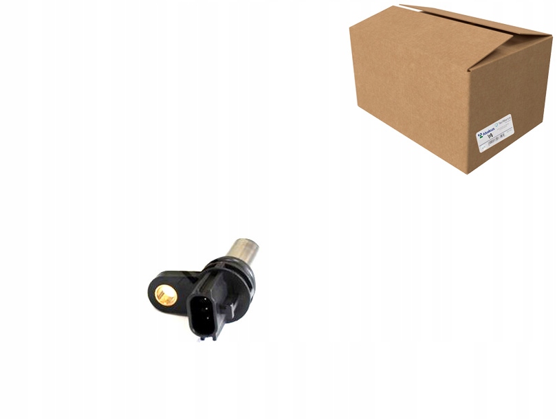 фото №11, Датчик положение вала nissan x-trail t30 primera