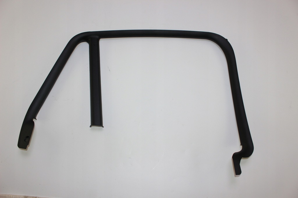 фото №1, Молдинг декоративная обшивка задних левых дверь bmw x1 f48 7349671 1.8l дизель