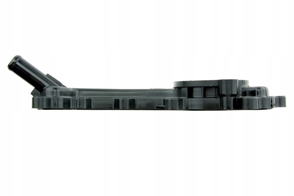 фото №10, Корпус термостата jeep cherokee 3.2 14-