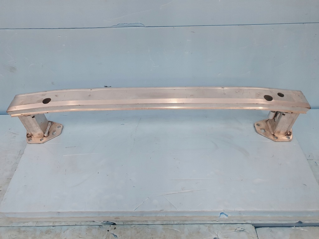 фото №1, Балка бампера peugeot 508 2 ii задня задня