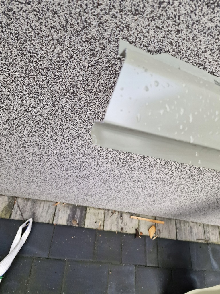 фото №5, Обшивка блок двигуна правий tesla model 3