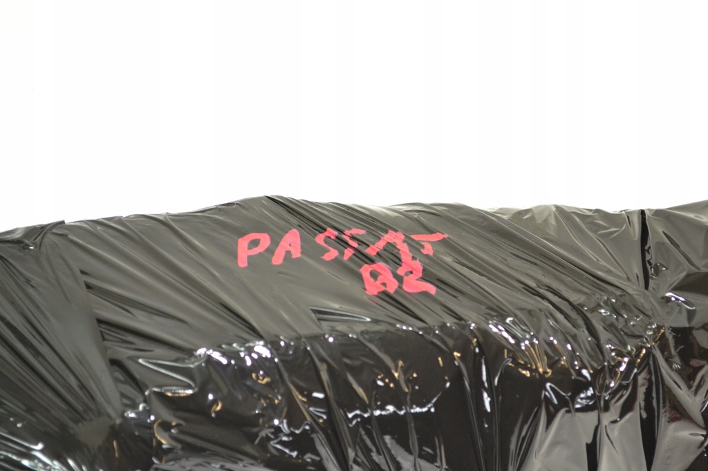 фото №10, Vw passat b8 накладки декори обшивка двері комплект 3g0867450