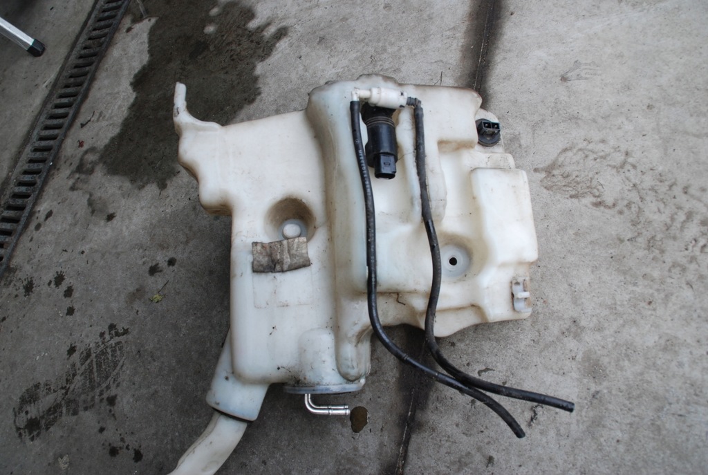 фото №6, Mercedes-benz оригинальный номер a1648690020