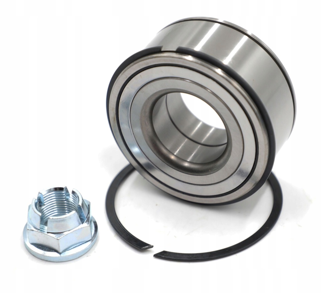 фото №2, Подшипник колеса перед/зад renault clio ii, kangoo ,megane scenic, scenic