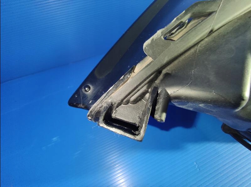 фото №13, Лампа передня перед перед jaguar f-pace xf x260 bi-xenon gx63-13w030-ef