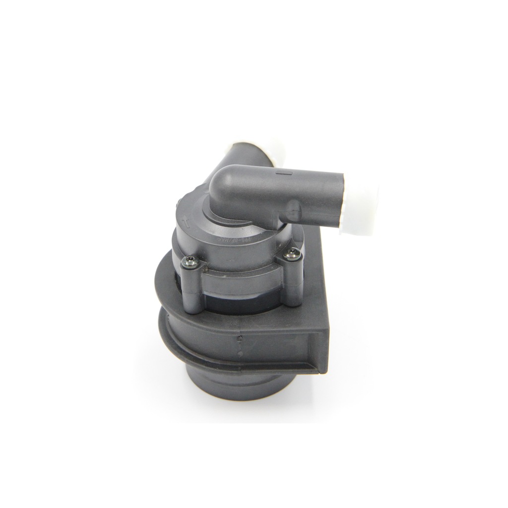 фото №5, Audi a6 a7 q7 дополнительная насос wody 06e121601c