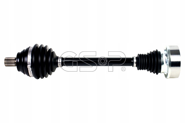 Приводной вал приводная audi gsp Цена