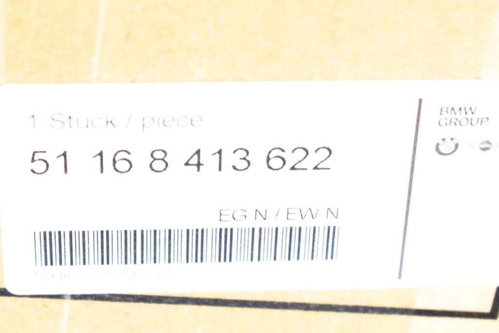 фото №8, Кронштейн na кружка w консоли центральной bmw z3 e36 51168413622 8413622