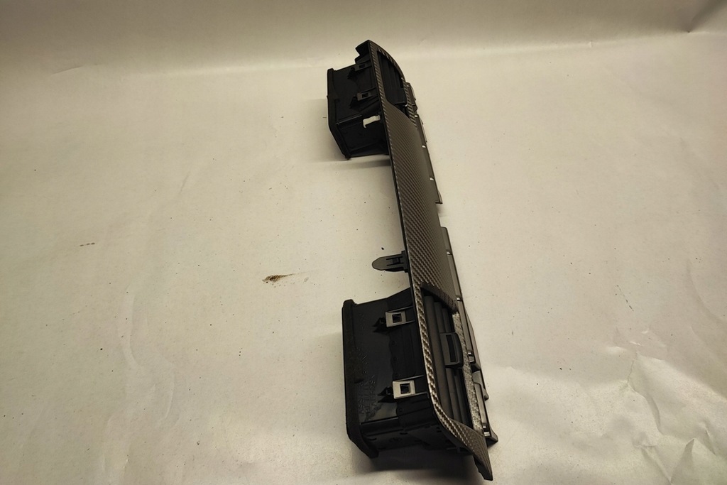 фото №10, Повітроводи панелі приладової панелі mitsubishi outlander iii gg_w, gf_w, zj