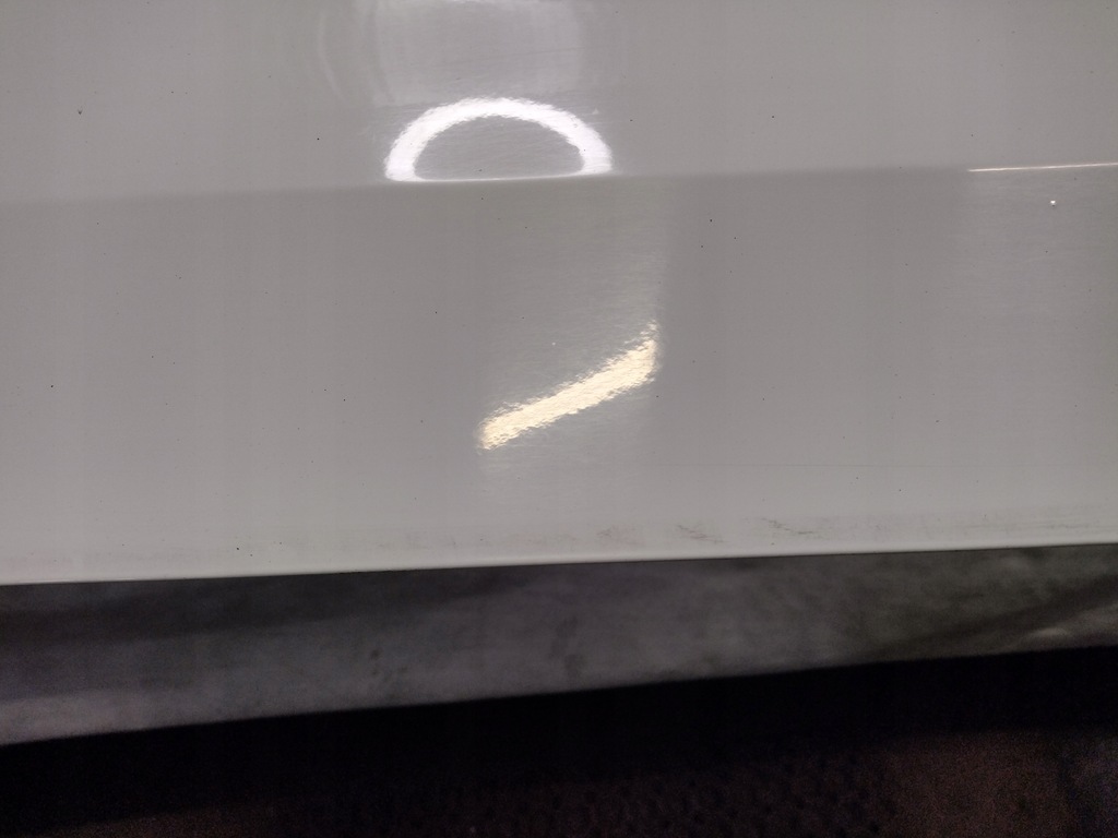 фото №13, Двері правий задня peugeot 301 k: ewp