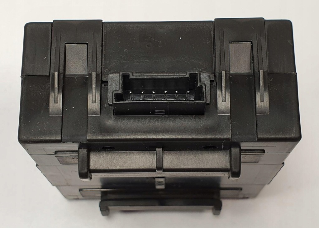 фото №2, Модуль сигналізація mercedes sl r230 a2118209126