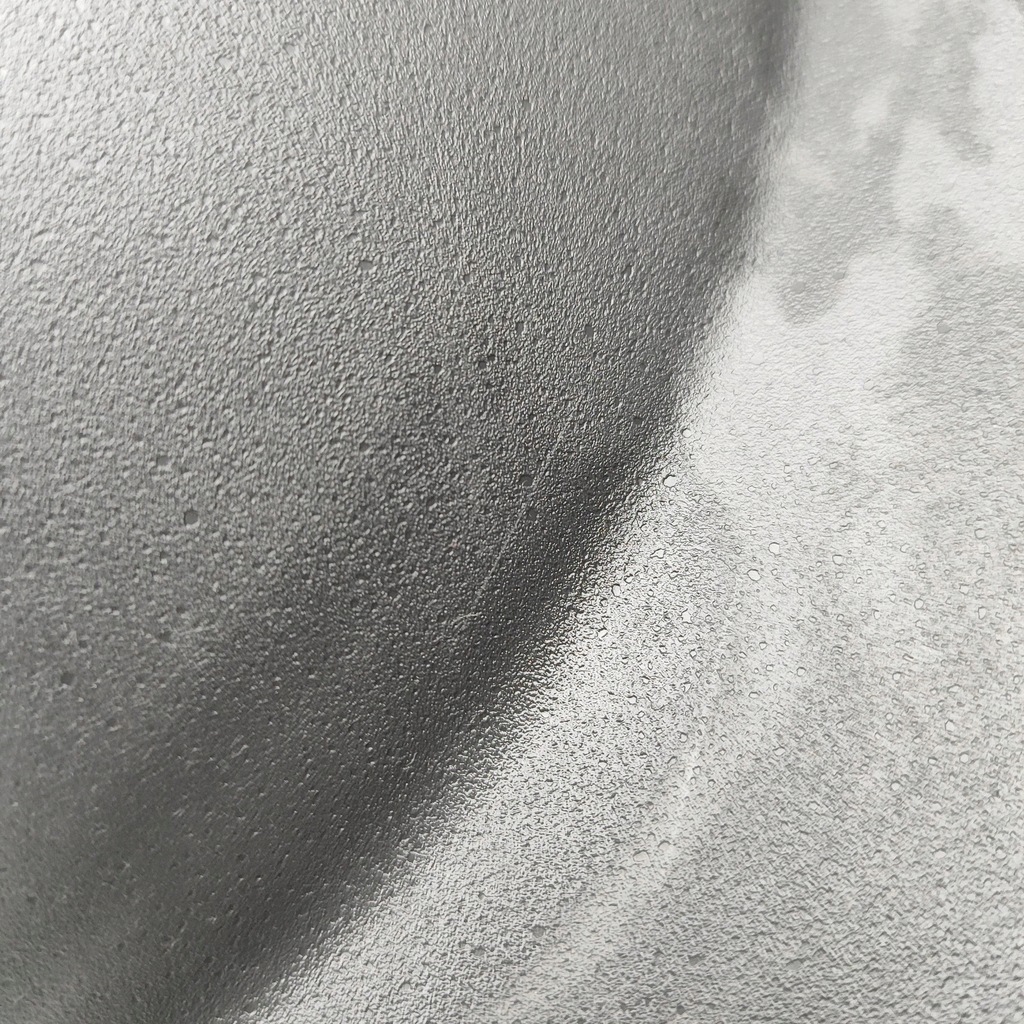 фото №5, Kia niro 2023 молдинг порог задняя