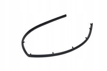 фото №1, Прокладка капот перед kuga escape usa 2020-