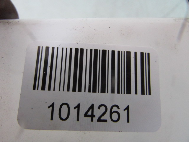 фото №8, Juke 1.6 16v 12r бачок расширительный wody