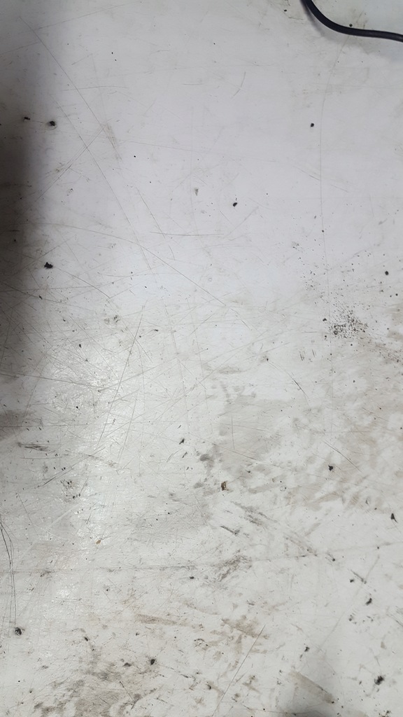 фото №5, Катушка зажигания renault clio ii 1.2 benz 2526078b