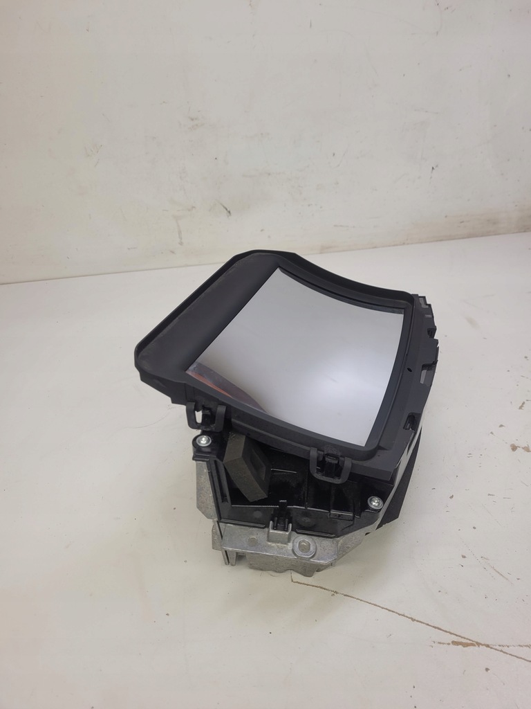 фото №6, Дисплей head up audi a6 c7 a7 s7 4g8919604j uk