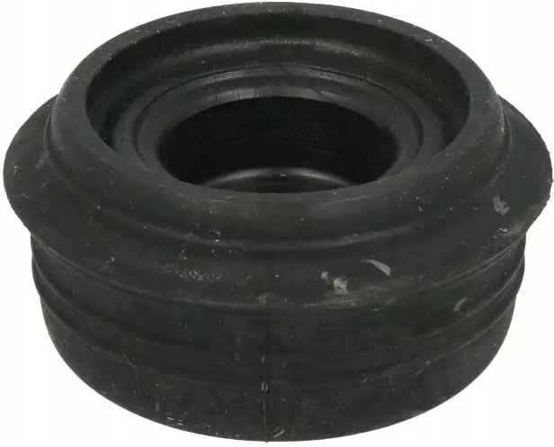 фото №1, Magnum tech подушка амортизатора a70528mt