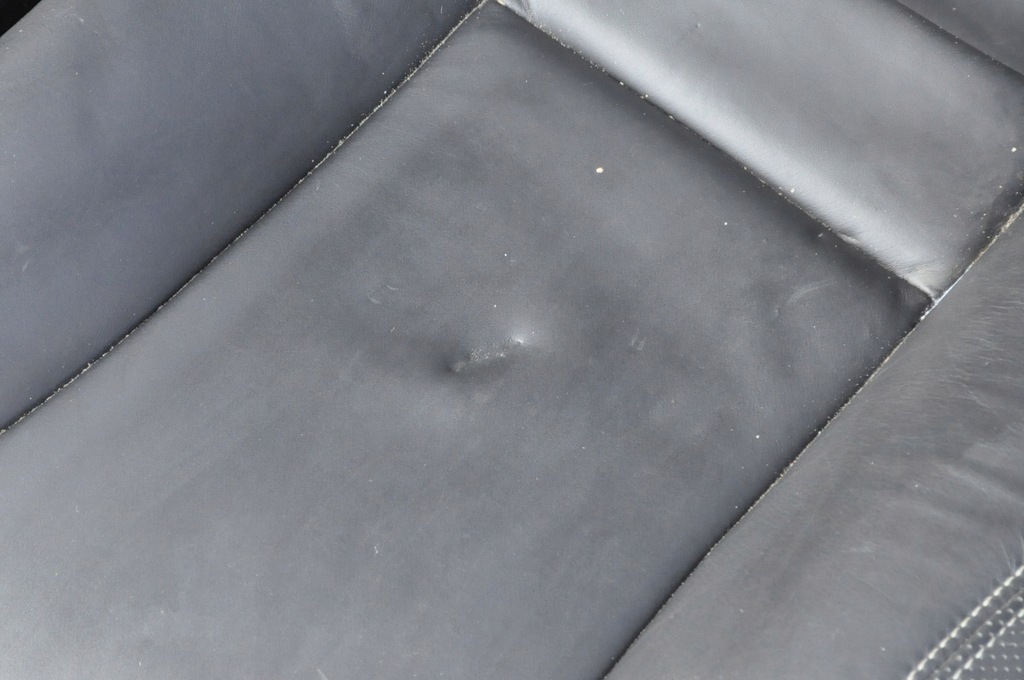 фото №9, Range rover l320 сидіння заднє сидіння обшивки anglik