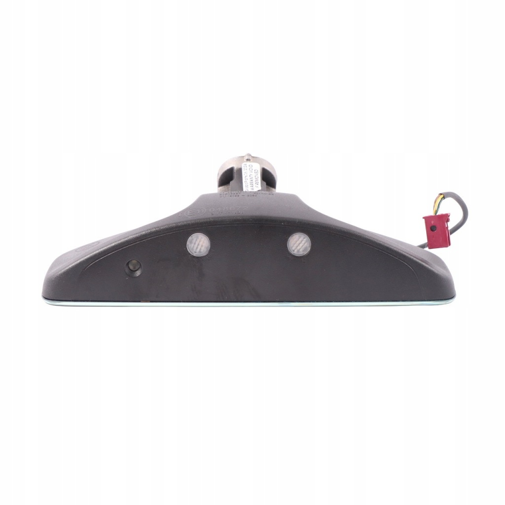 фото №11, Mercedes w205 w213 glc x253 дзеркало внутрішнє a2228100117