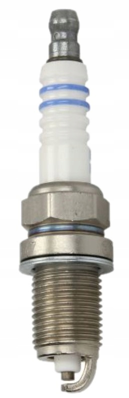 фото №1, Свічка bosch super plus +47 fr7kc+ 0242236561