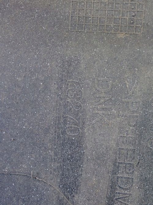 фото №12, Ford fusion 02-05 бампер передний перед