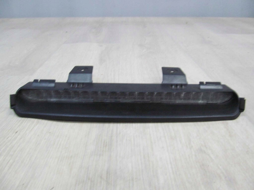 Купить Volvo v40 95-04 фонарь  стоп стоп-сигнал 30859476