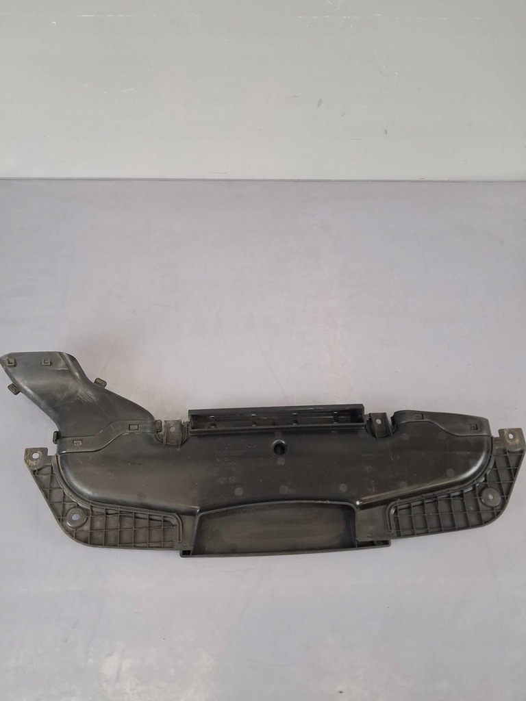 фото №5, Труба впускной volvo v40 31319357