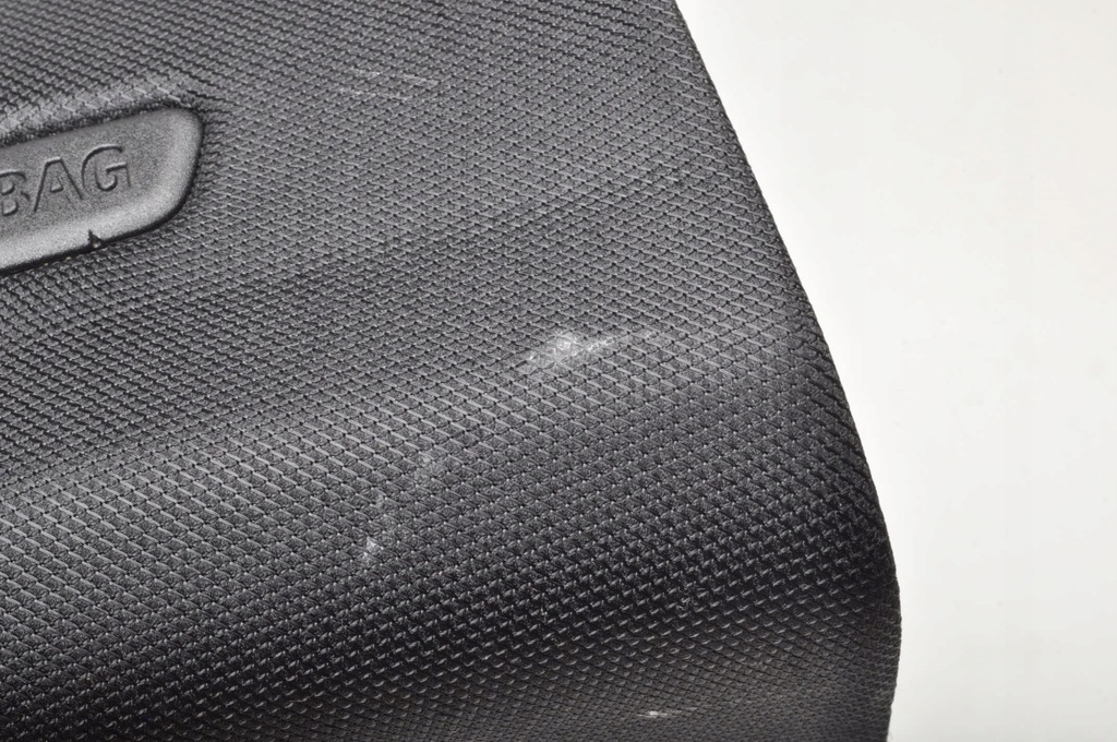 фото №10, Bmw i4 g26 захист стійка права 8096436