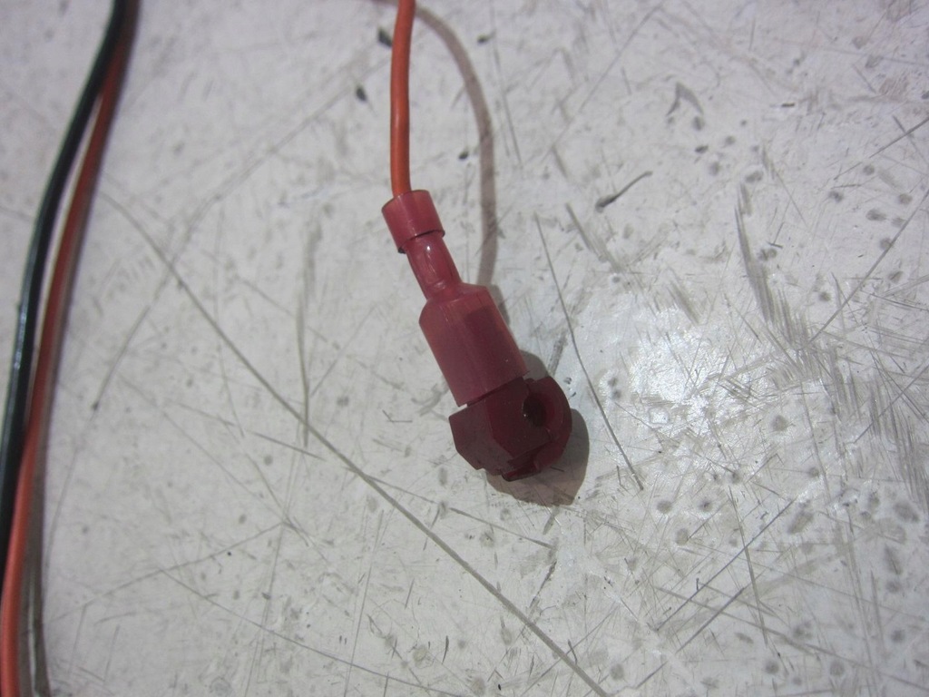 фото №9, Bmw 5 f10 датчики паркування джгут модуль pdc камера задня комплект