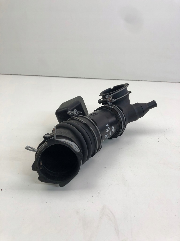 фото №14, Toyota prius 1.8 гибрид труба wąż шланг воздуха 17880-37100