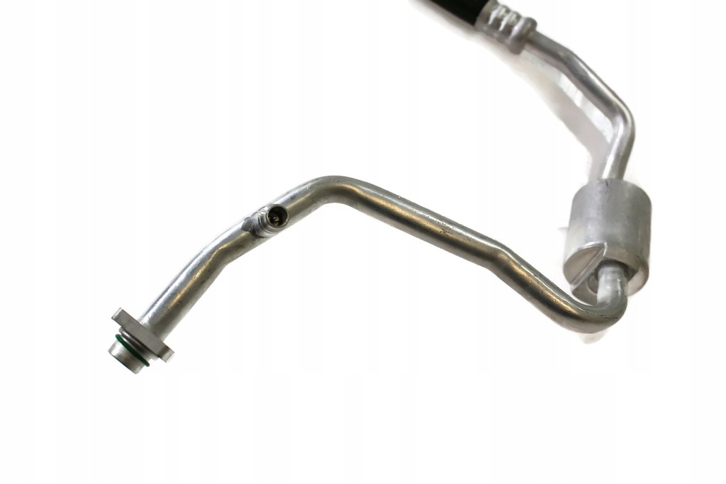 фото №15, Renault kangoo шланг кондиціонера 8200682965