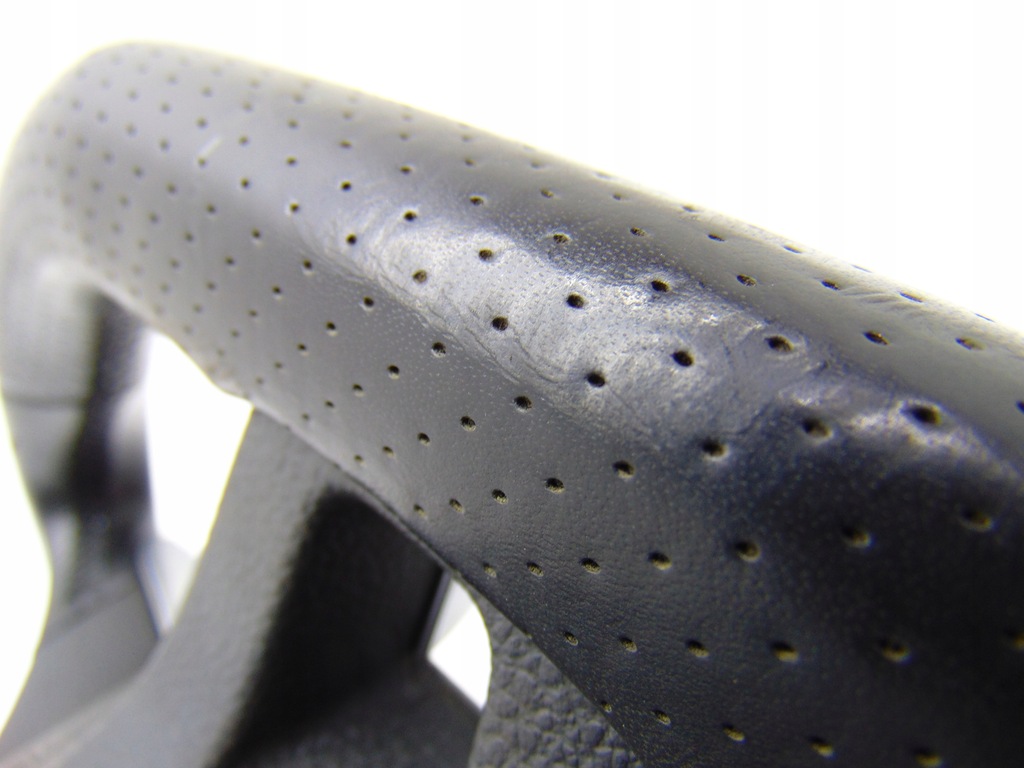 фото №11, Повітропровід шкіра прострочена зрізана vw scirocco iii golf vi gti 1k8419091t