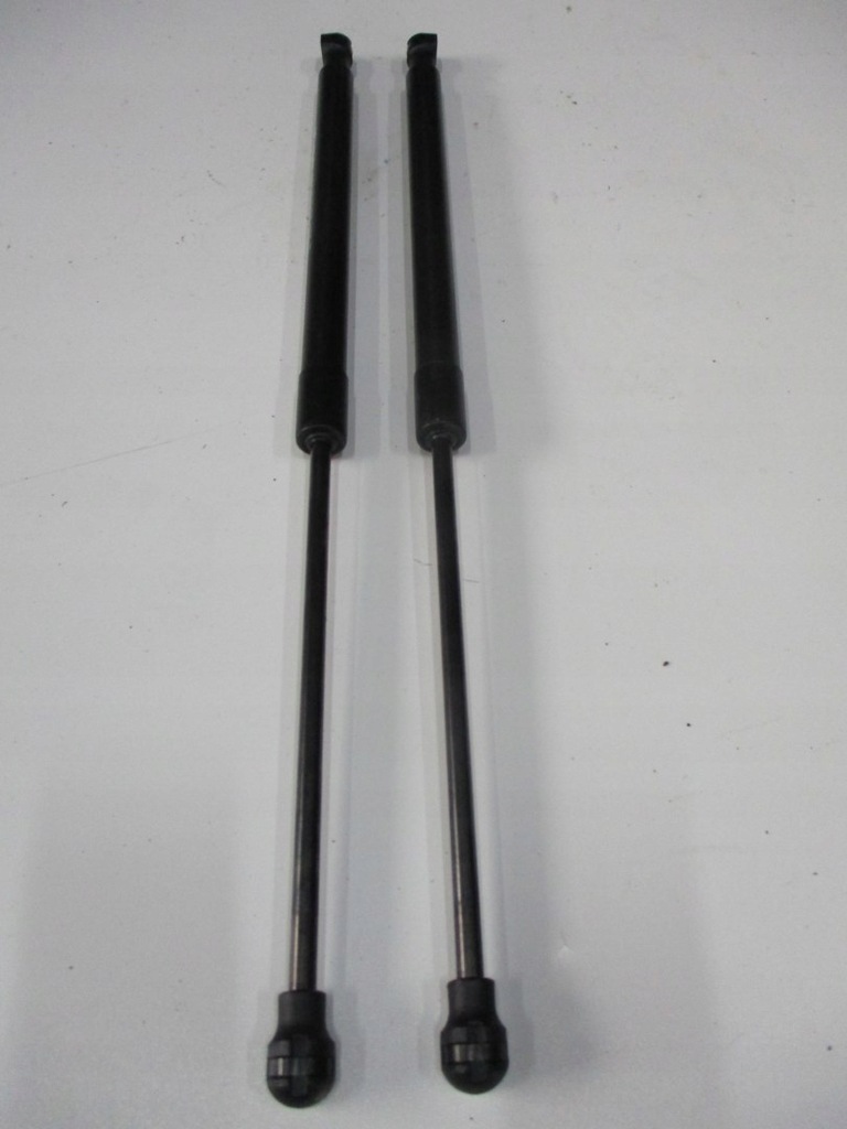 фото №1, Привод амортизатор капот renault captur 904507649r