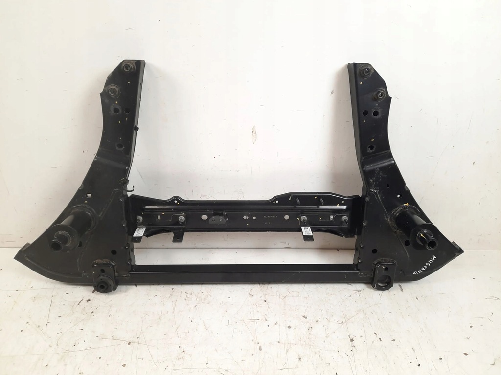 фото №1, 2021 ford mustang mach-e подрамник 5c145pia06