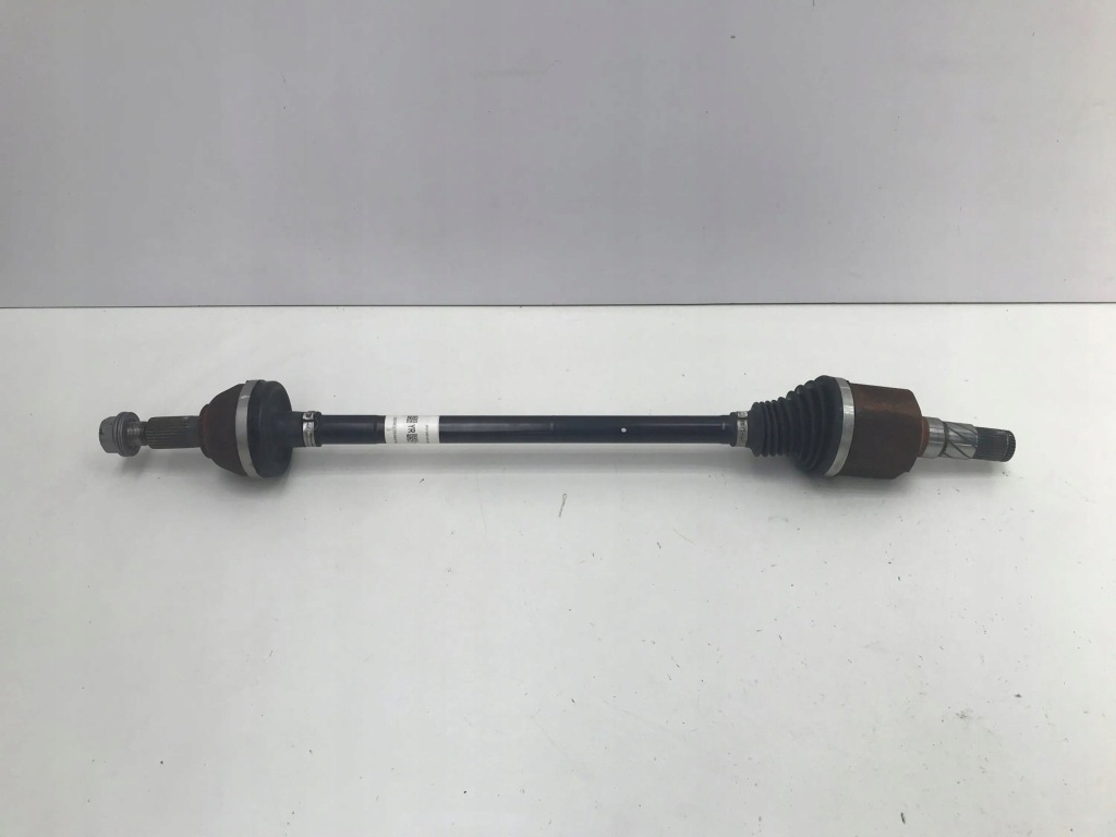 Купить Tesla model y 2023 приводной вал приводная задний  задняя правая 1188165-99-a