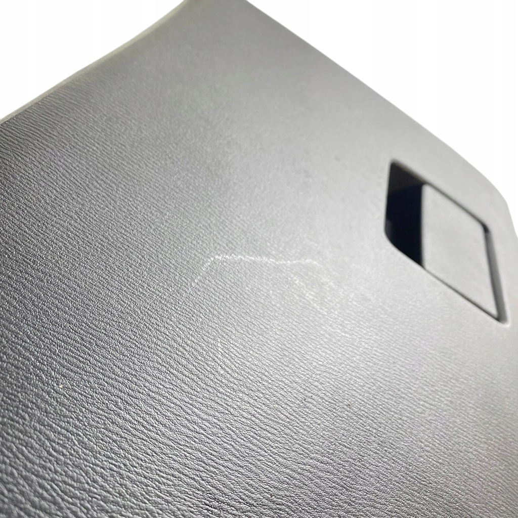 фото №8, Mazda cx-5 ii 2019 бардачки, полка