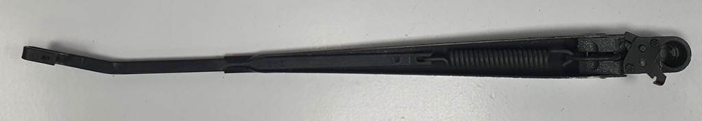 фото №3, Рычаг дворники левая ford ranger ii 89-92r