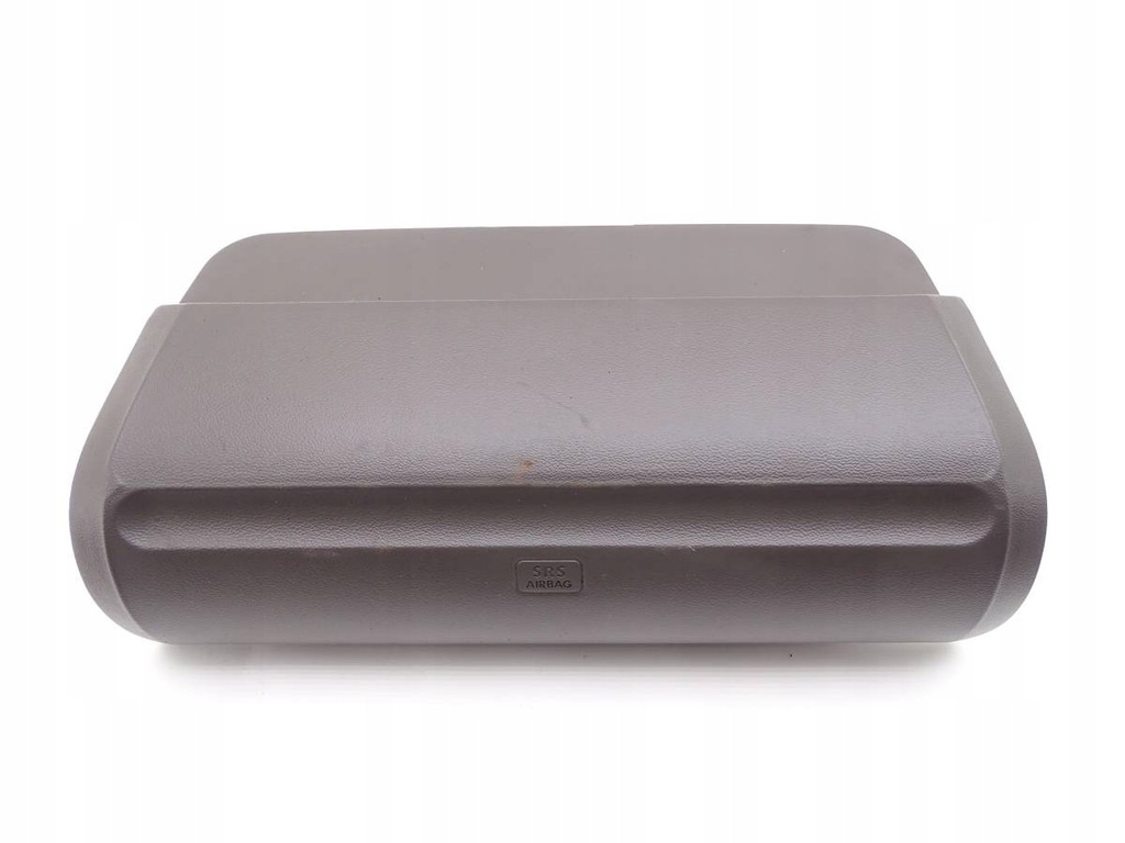 фото №1, Land rover discovery ii 98-04 подушка подушка безопасности пассажира