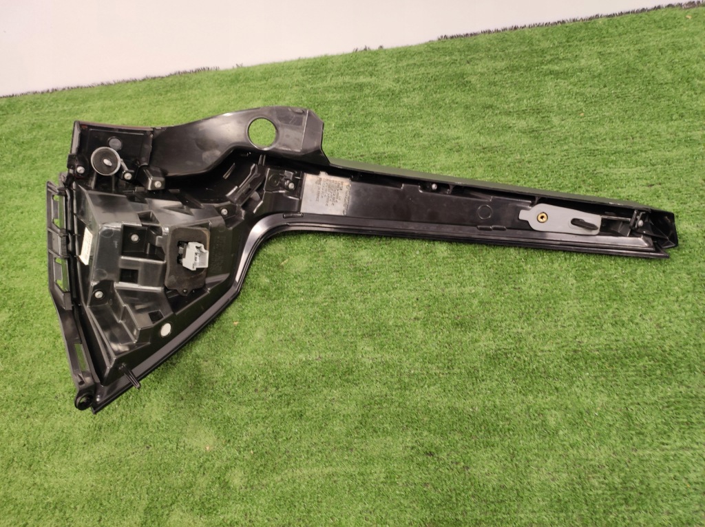 фото №8, Лампа задня задня ліва volvo v90 lift 32337133 europa