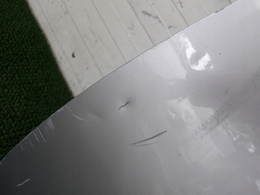 фото №6, Mazda 6 gj 13-18 двері передні ліва перед оригінальний номер