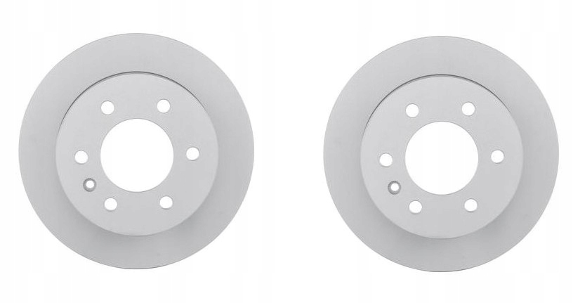 фото №14, Диск ham. mercedes sprinter/vw crafter bosch 986 479 295 диск