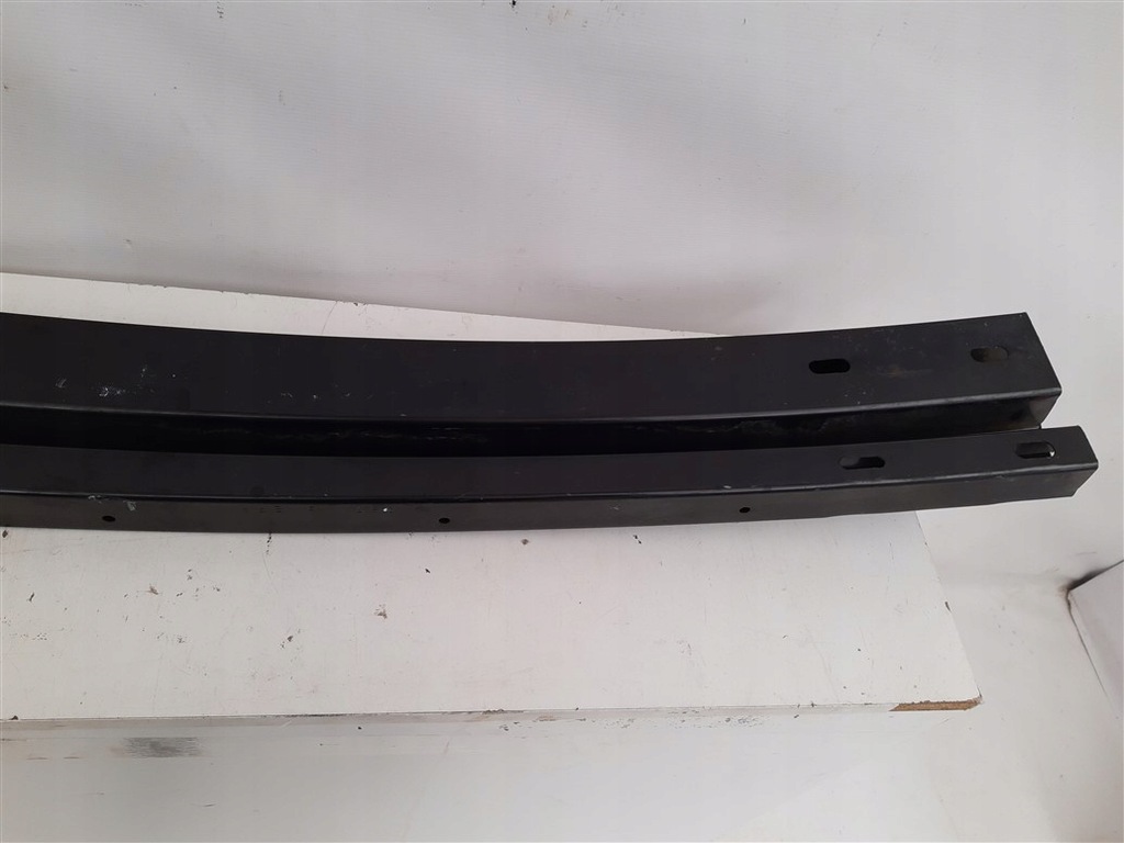 фото №7, Балка w бампер задняя nissan x trail t32 po 2014