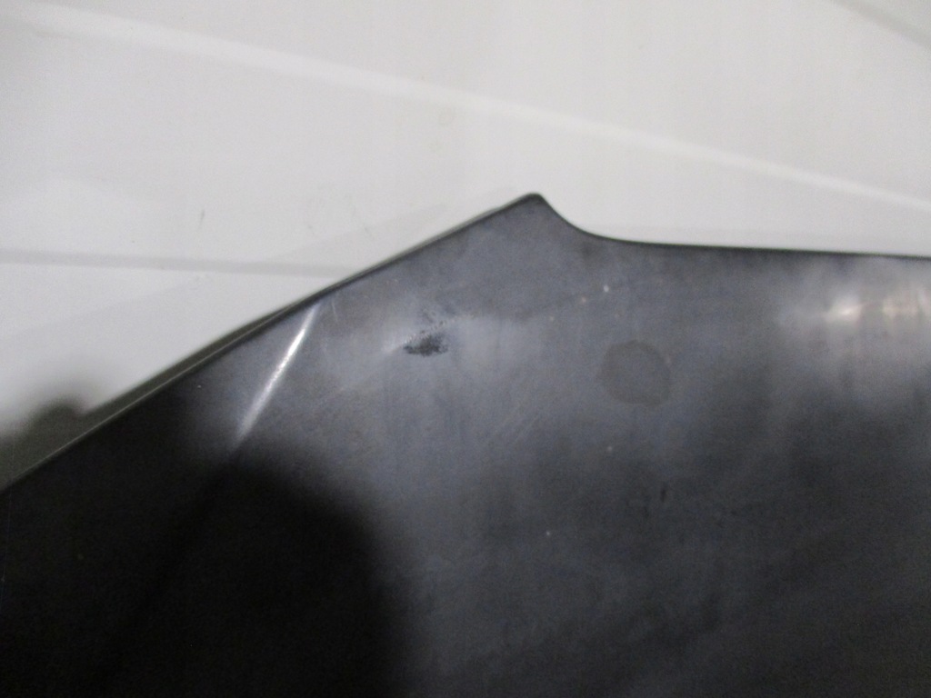 фото №5, Капот seat exeo 3r0823155