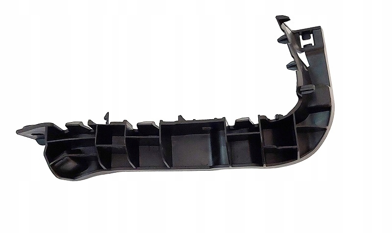 Кронштейн направляющая бампера audi a3 8v 8v5807184 aso Доставка