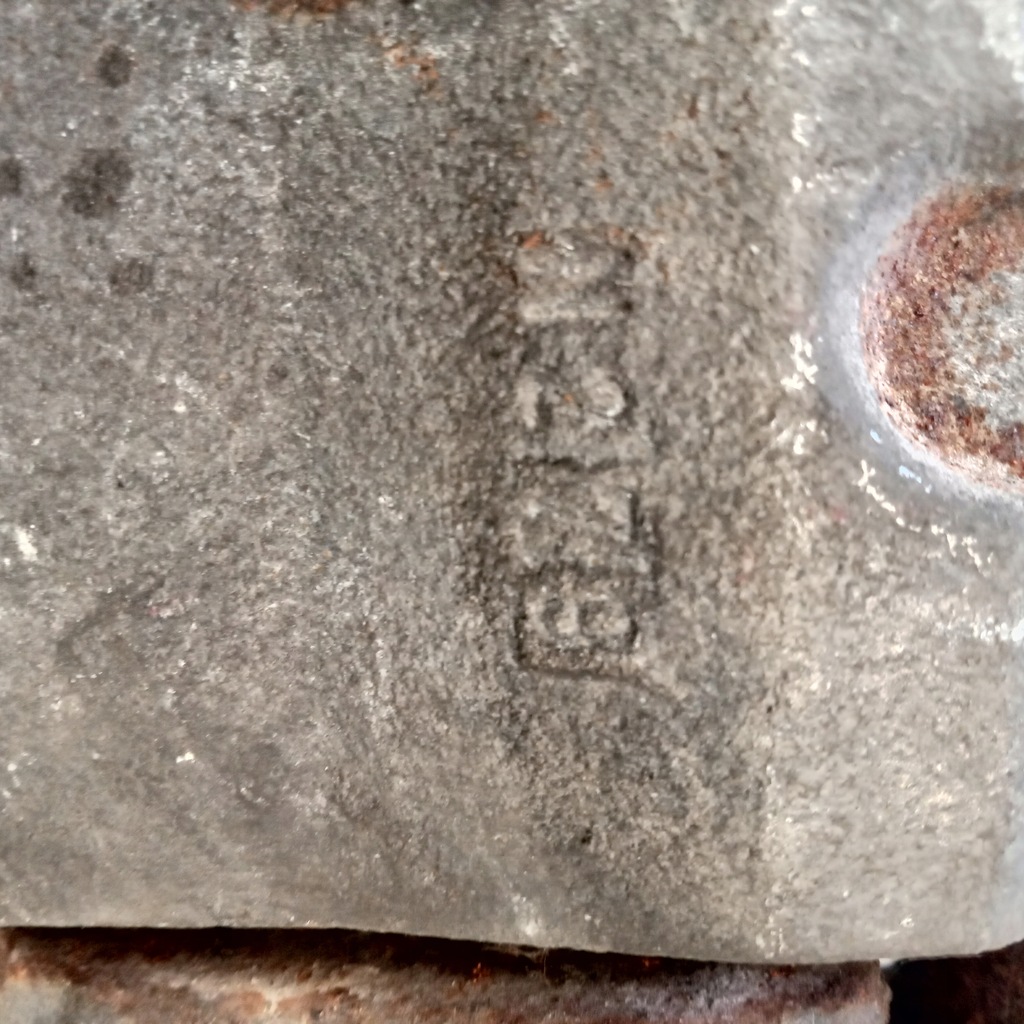 фото №13, Jaguar xf 11-суппорты перед левый правый 3.0d