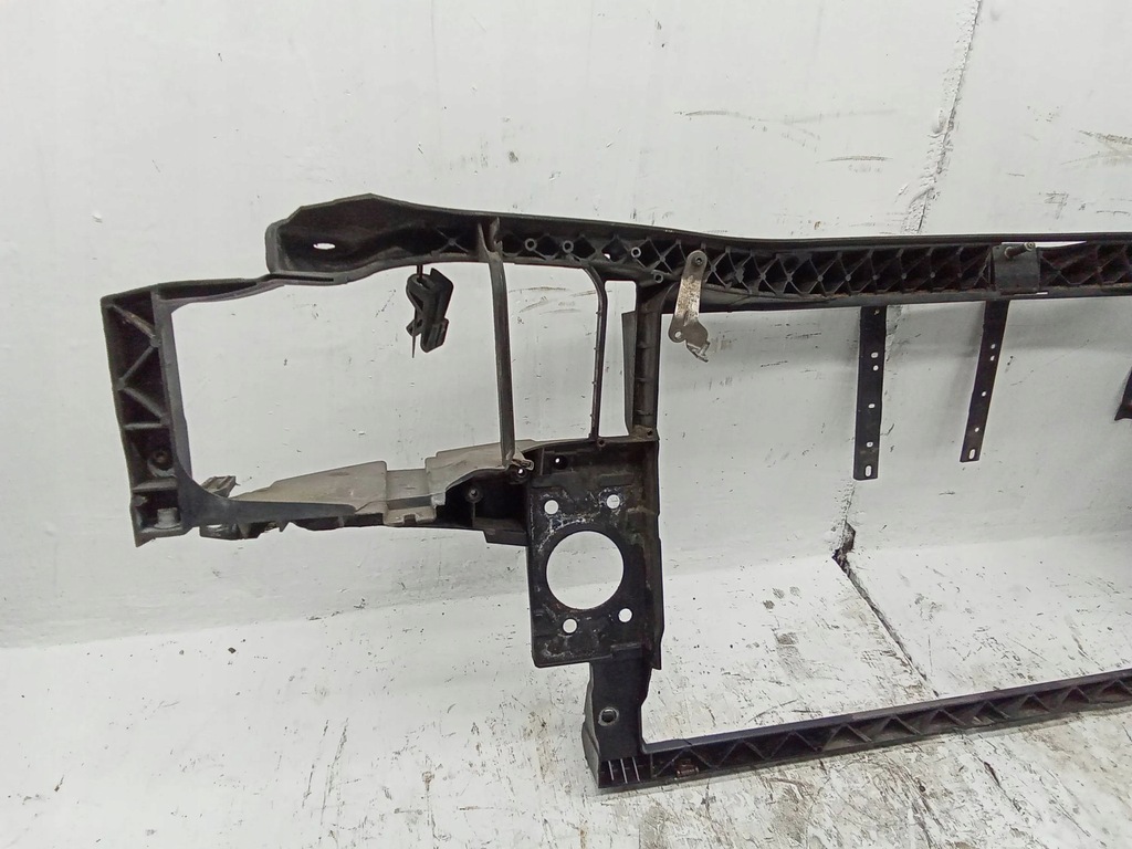 фото №6, Audi a8 s8 d3 4e 2008 pas передний