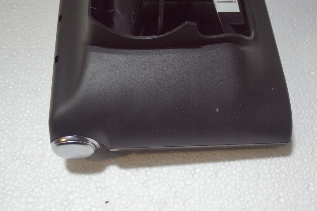 фото №10, Дисплей радио навигация citroen c4 cactus